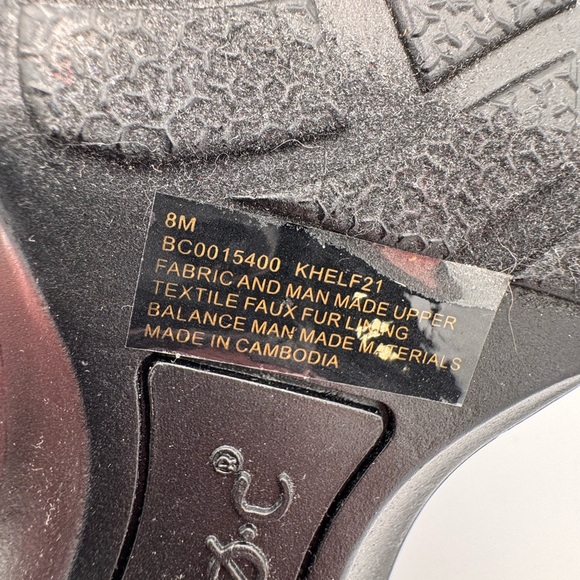 Born Concept b.o.c. Clog Mules - Picture 9 of 10